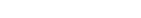 cortefiel